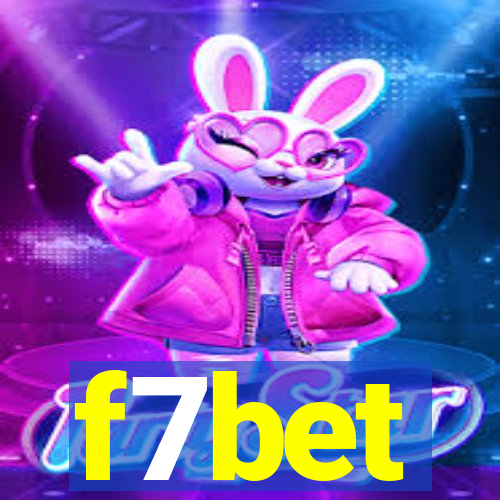 f7bet