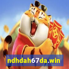 ndhdah67da.win