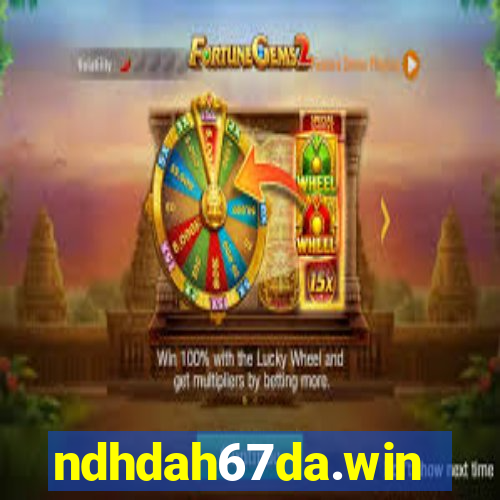 ndhdah67da.win