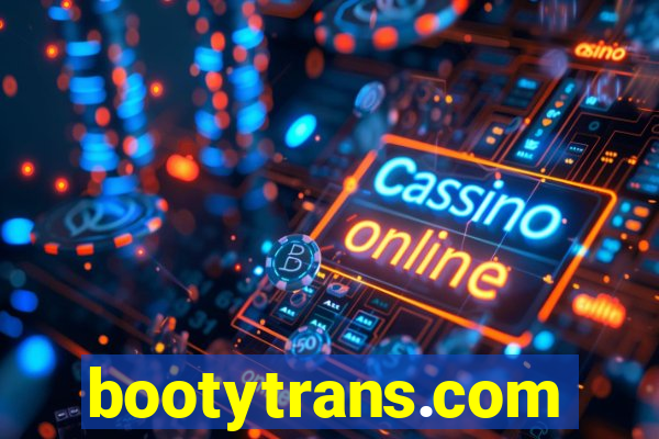 bootytrans.com