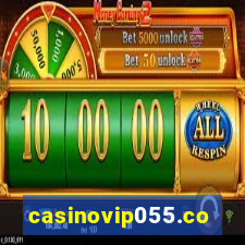 casinovip055.com