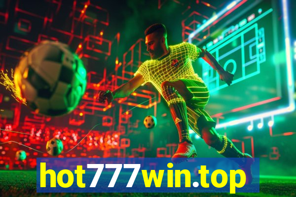 hot777win.top