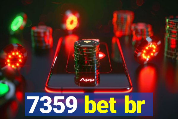 7359 bet br