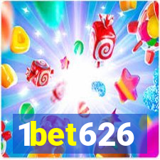 1bet626