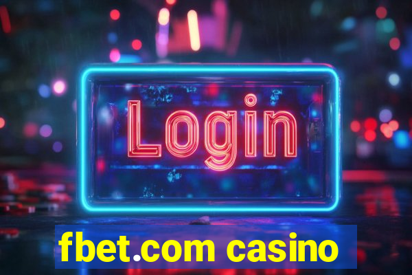 fbet.com casino