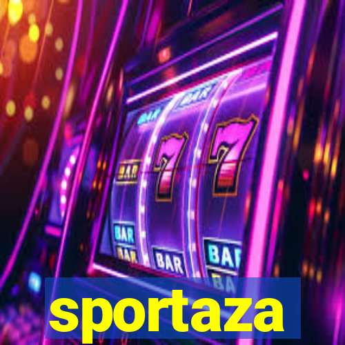 sportaza