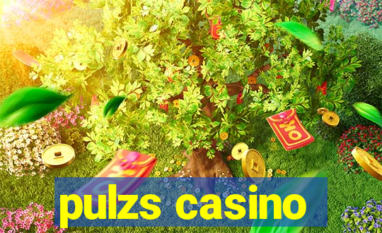 pulzs casino