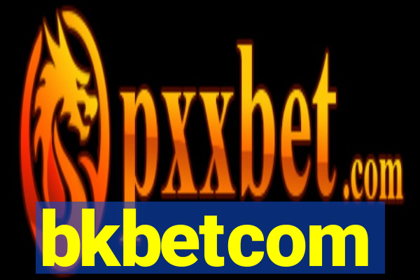 bkbetcom