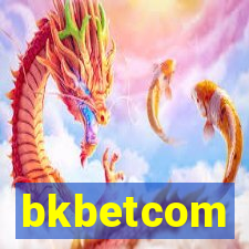 bkbetcom