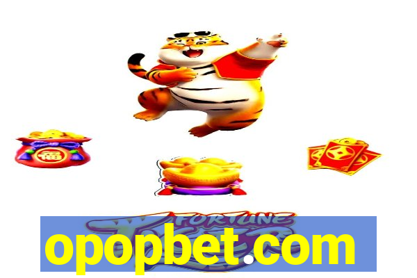 opopbet.com