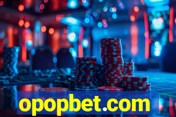 opopbet.com