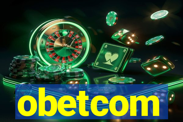 obetcom