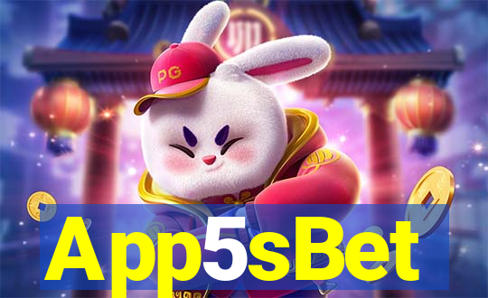 App5sBet