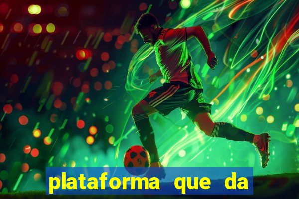 plataforma que da para jogar demo