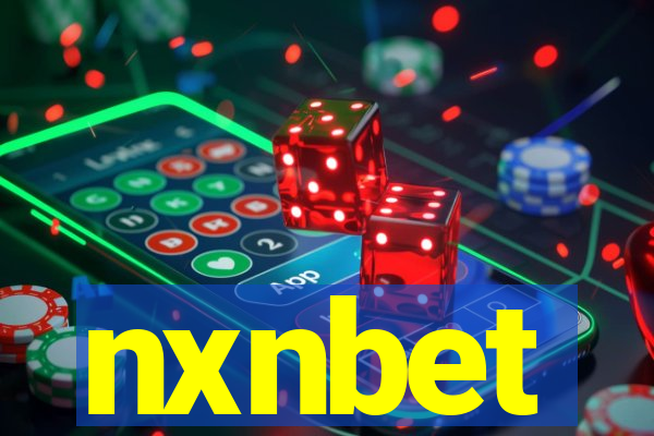 nxnbet