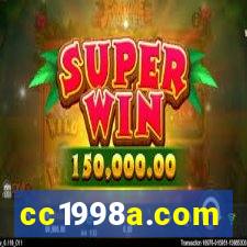 cc1998a.com