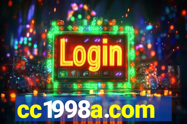 cc1998a.com