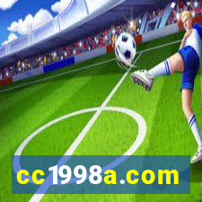 cc1998a.com