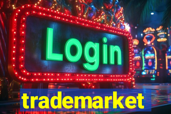 trademarket