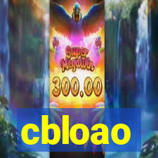 cbloao