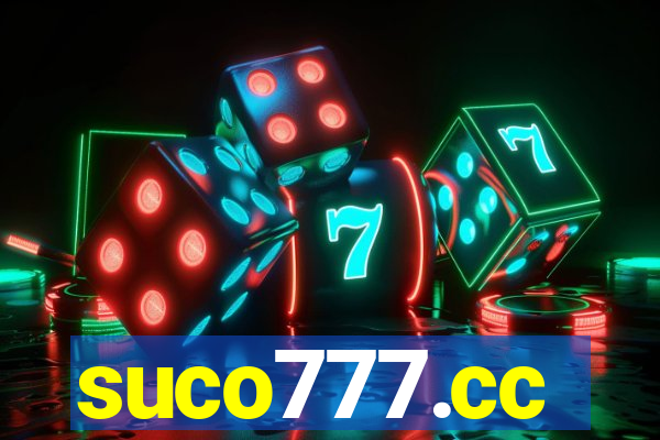 suco777.cc