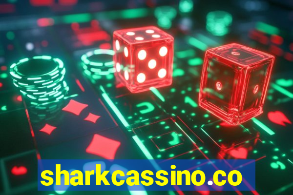 sharkcassino.com