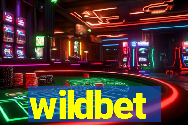 wildbet