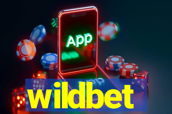 wildbet