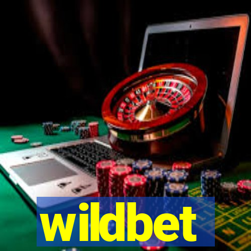 wildbet