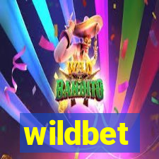 wildbet