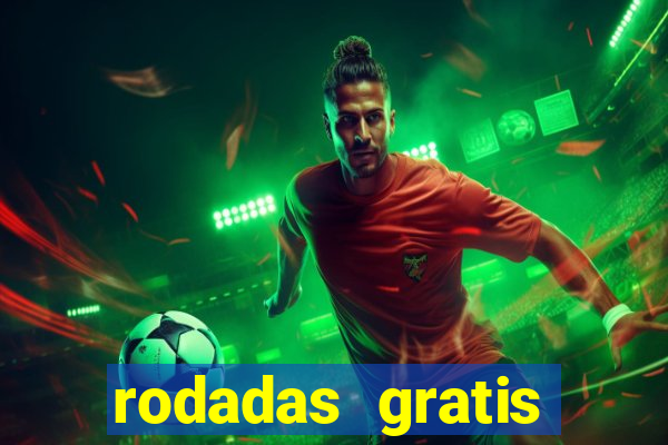 rodadas gratis estrela bet