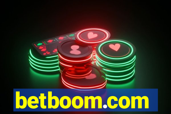 betboom.com