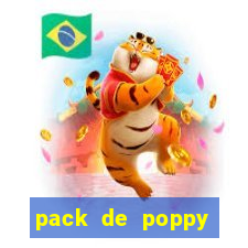 pack de poppy playtime para drawing cartoons 2 vk