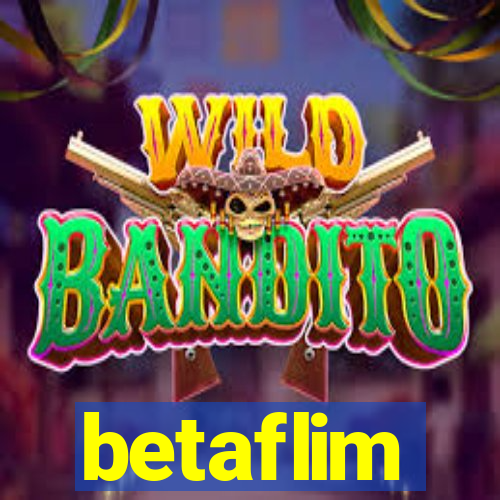 betaflim