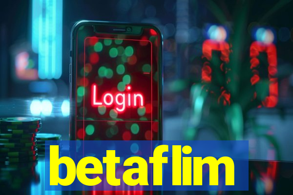 betaflim