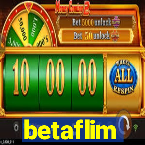 betaflim