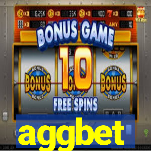 aggbet