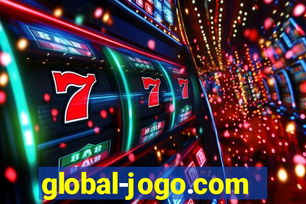 global-jogo.com