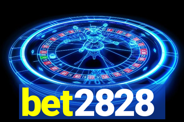 bet2828