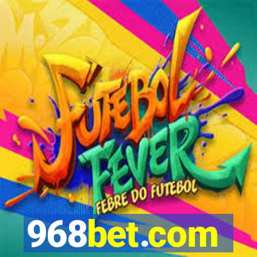 968bet.com