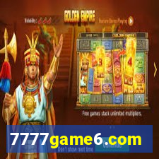 7777game6.com