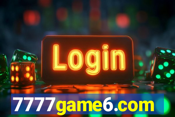 7777game6.com