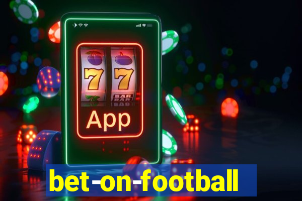 bet-on-football