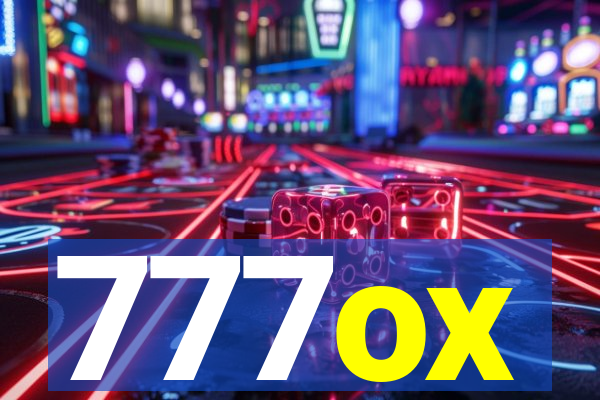 777ox