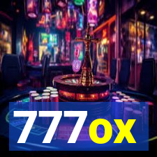 777ox