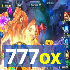 777ox