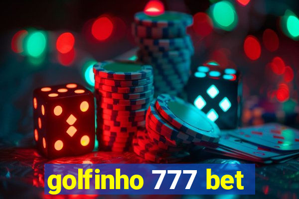 golfinho 777 bet