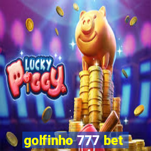 golfinho 777 bet