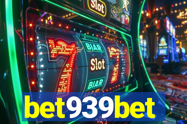 bet939bet