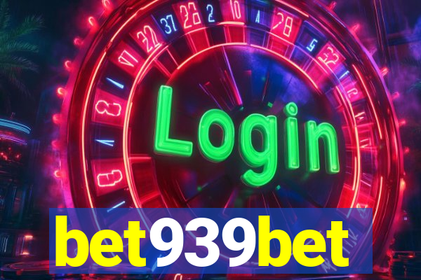 bet939bet